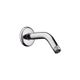 https://raleo.de:443/files/img/11eeea25ac5eaf4092906bba4399b90c/size_s/Hansgrohe-HG-Brausearm-DN15-128mm-45-Grad-chrom-27411000 gallery number 1